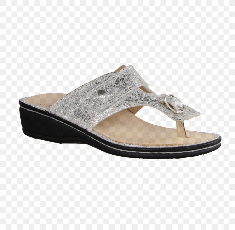 Slipper Shoe Sandal Sneakers Clog, PNG, 800x800px, Slipper, Ballet Flat, Beige, Blue, Clog Download Free
