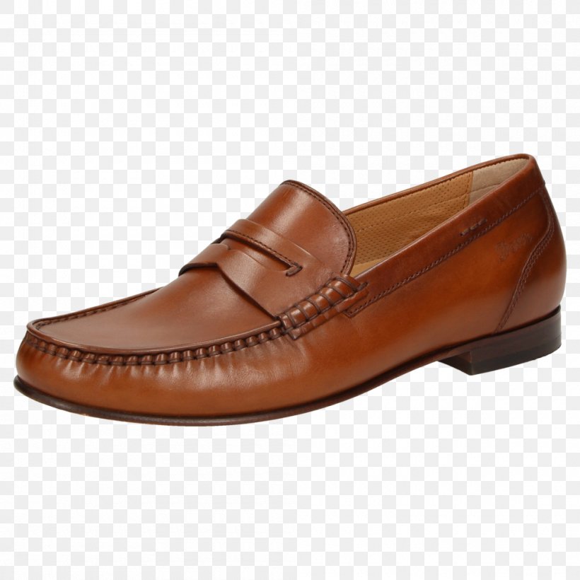 Slipper Slip-on Shoe Sneakers Moccasin, PNG, 1000x1000px, Slipper, Brown, Caramel Color, Ecco, Footwear Download Free