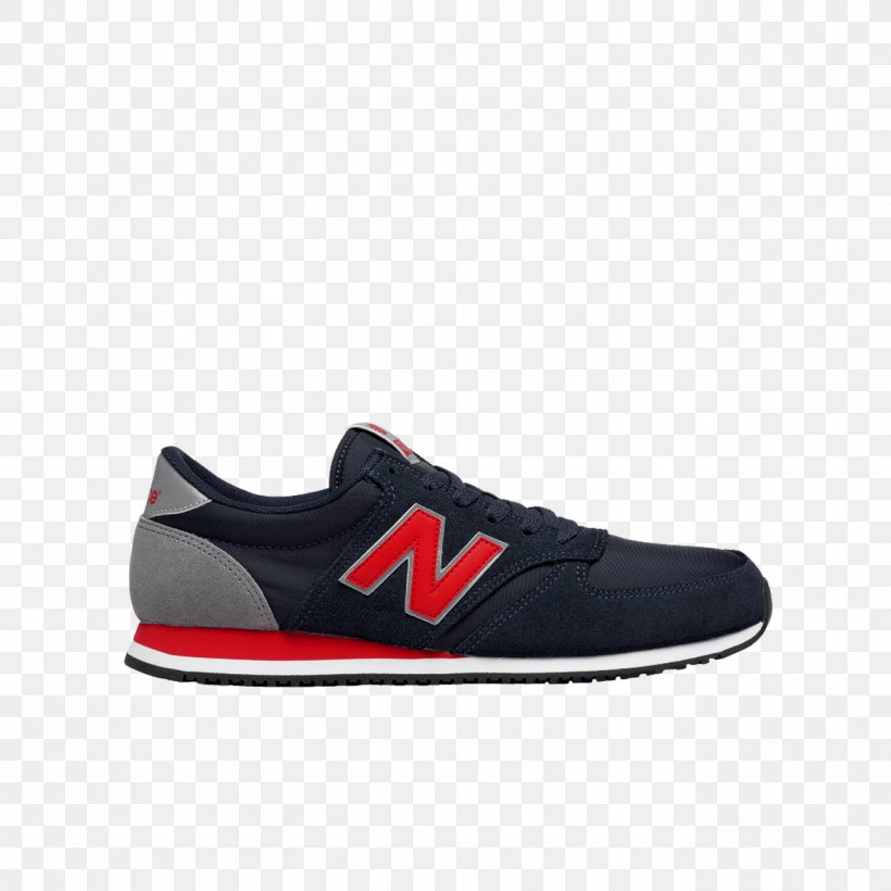 Slipper Sneakers Footwear Shoe Reebok, PNG, 1300x1300px, Slipper, Athletic Shoe, Basketball Shoe, Black, Brand Download Free