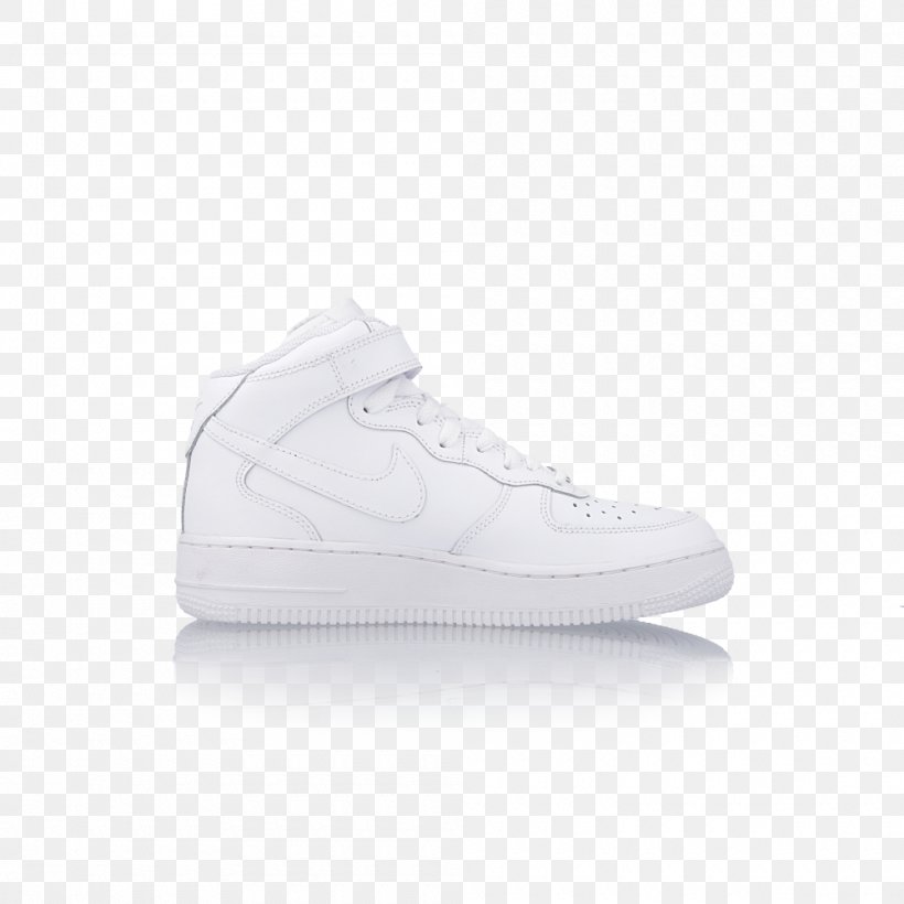 Sneakers Tracksuit T-shirt Skate Shoe, PNG, 1000x1000px, Sneakers, Athletic Shoe, Basketball Shoe, Black, Brand Download Free