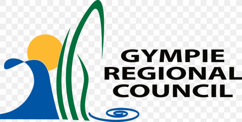 South Burnett Region North Burnett Region Wide Bay–Burnett Gympie Regional Gallery Organization, PNG, 1000x503px, Organization, Area, Australia, Brand, Communication Download Free