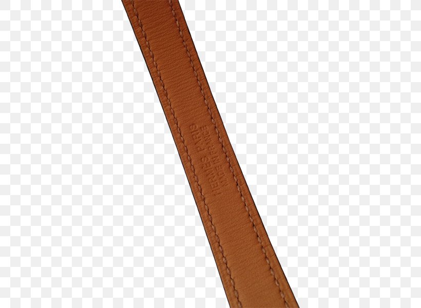 Strap Product Design, PNG, 550x600px, Strap, Brown Download Free