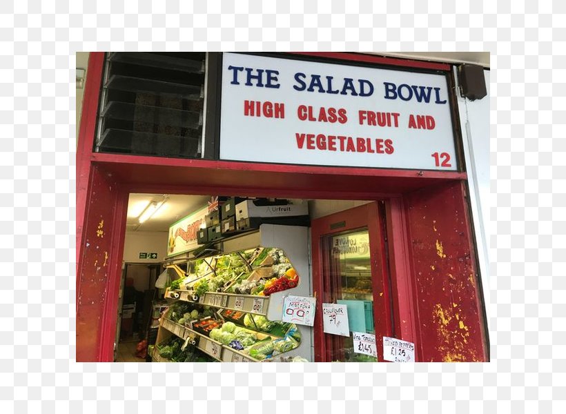 The Salad Bowl Health Food Shop The Health Store, PNG, 600x600px, Salad Bowl, Advertising, Bowl, Cooperative, Food Download Free