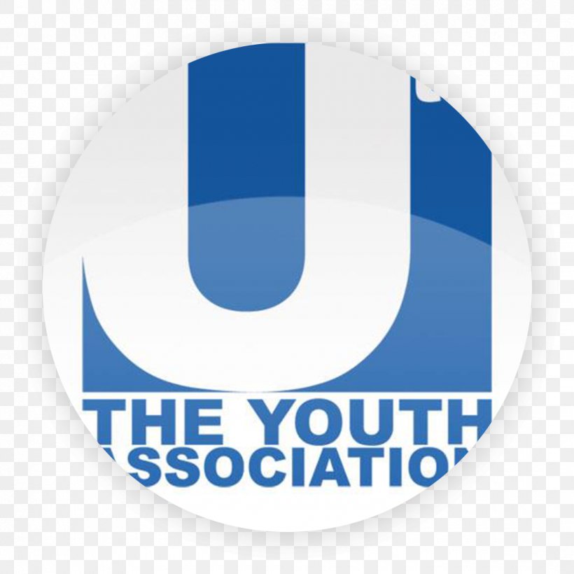 The Youth Association Youth Worker Logo Brand, PNG, 1080x1080px, Youth, Blue, Brand, City Of Wakefield, Fifa Download Free