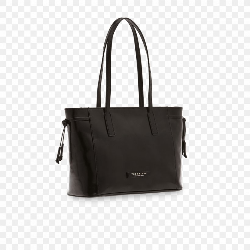 Tote Bag Handbag Leather Wholesale, PNG, 2000x2000px, Tote Bag, Backpack, Bag, Baggage, Bijou Download Free