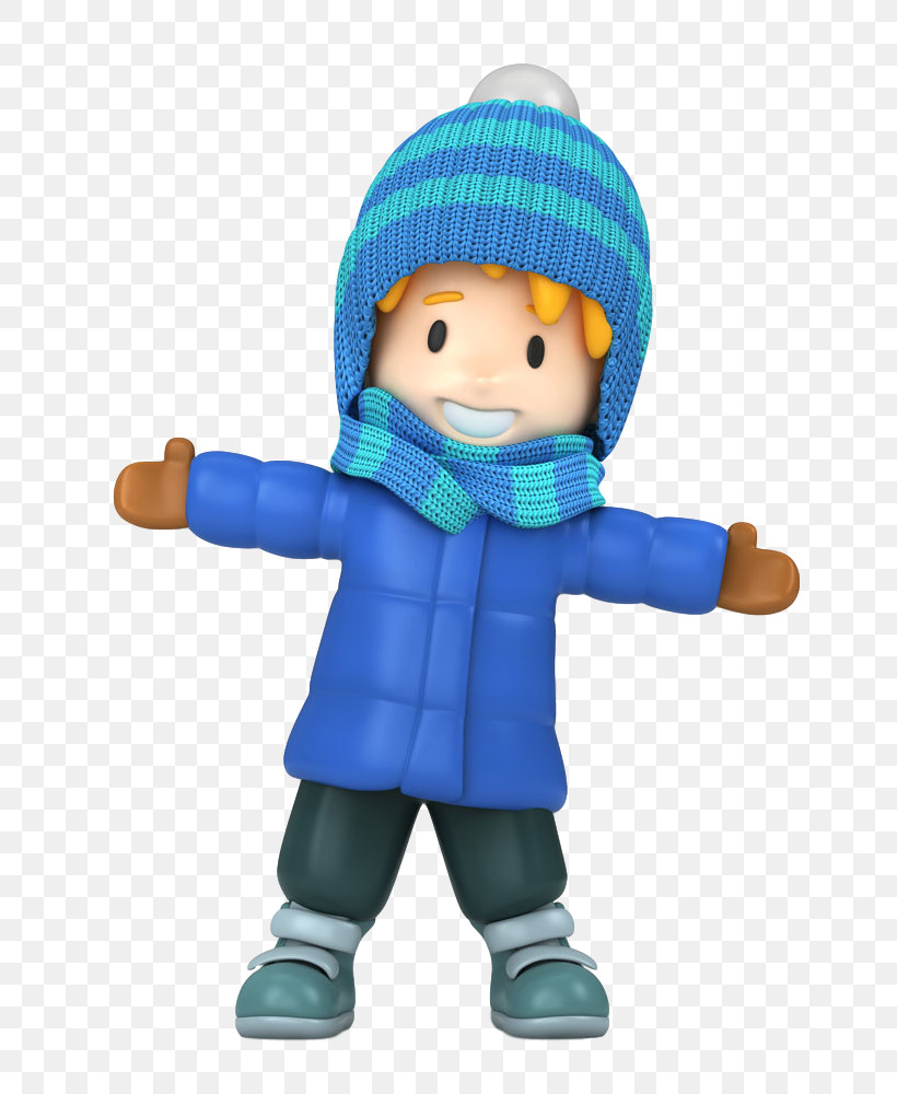 Toy Cartoon Figurine Action Figure Child, PNG, 750x1000px, Toy, Action Figure, Cartoon, Child, Doll Download Free