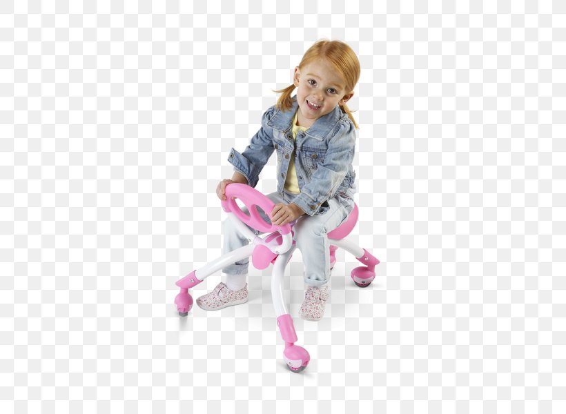 Toy Child Kick Scooter Vehicle YouTube, PNG, 600x600px, Toy, Amazoncom, Child, Gross Motor Skill, Infant Download Free