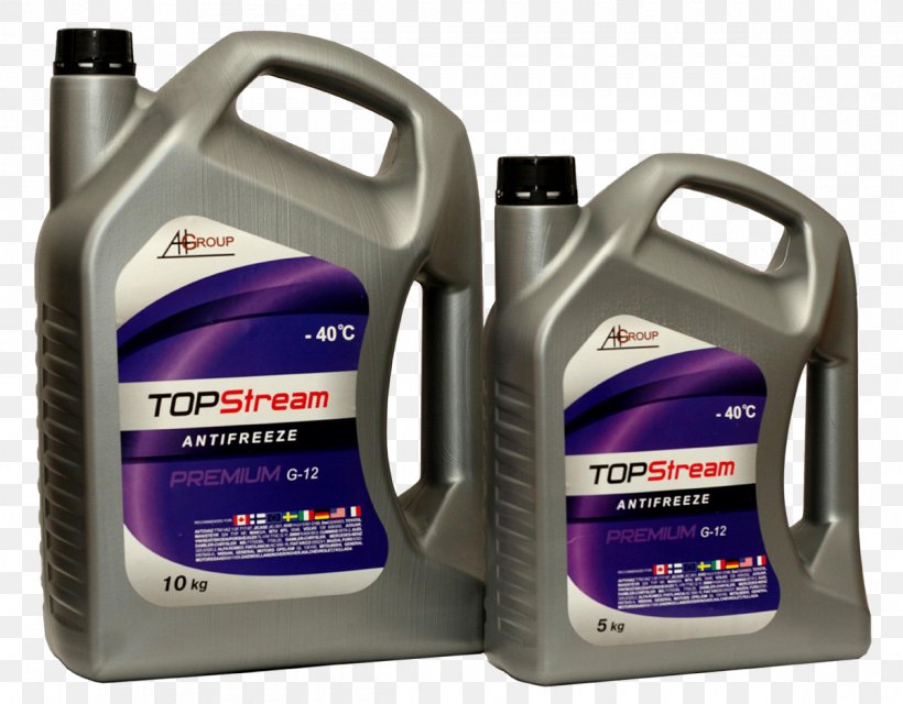 Європротокол Traffic Collision Product Design Motor Oil Antifreeze, PNG, 1200x937px, Traffic Collision, Antifreeze, Automotive Fluid, Chauffeur, Computer Hardware Download Free