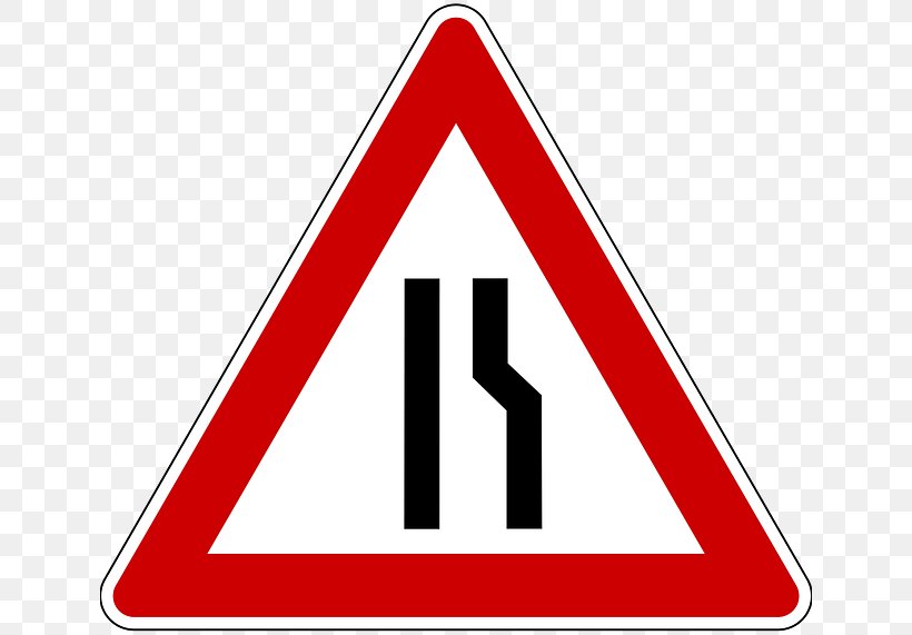 Traffic Sign Baustelle Germany Straßenverkehrs-Ordnung Road, PNG, 640x571px, Traffic Sign, Area, Baustelle, Brand, Carriageway Download Free