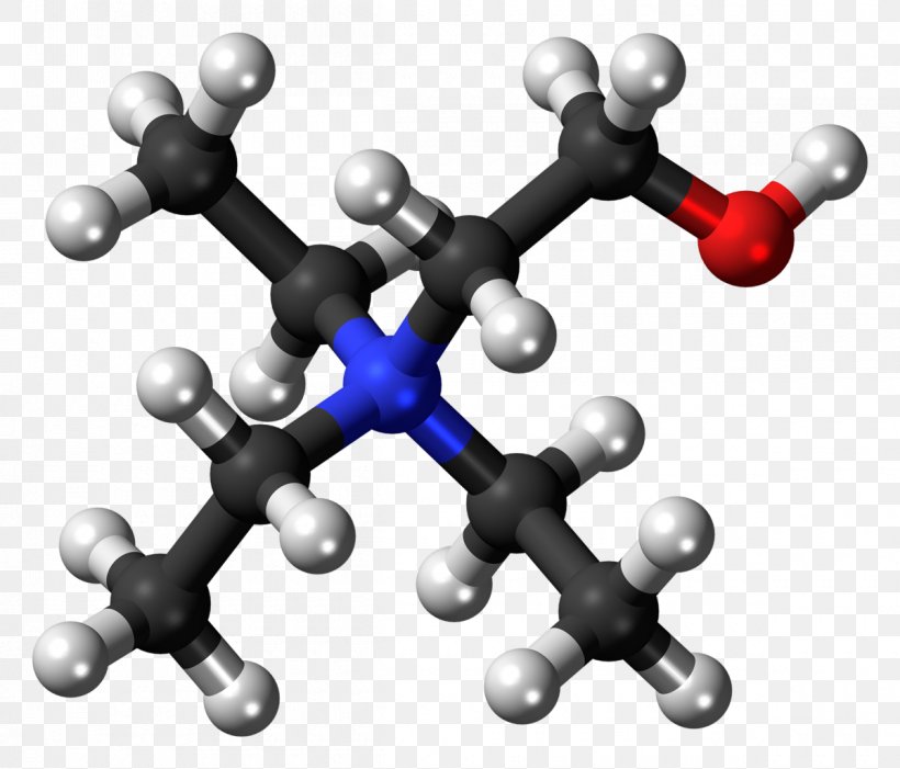 Triethylcholine Tetraethylmethane Chemistry Atom Ethyl Group, PNG, 1200x1027px, Tetraethylmethane, Acetylcholine, Acid, Alkane, Atom Download Free
