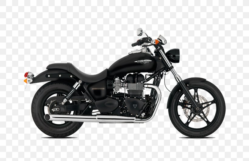 Triumph Motorcycles Ltd Triumph Speedmaster Cruiser Triumph Bonneville, PNG, 700x530px, Triumph Motorcycles Ltd, Automotive Exhaust, Automotive Exterior, Automotive Tire, Automotive Wheel System Download Free