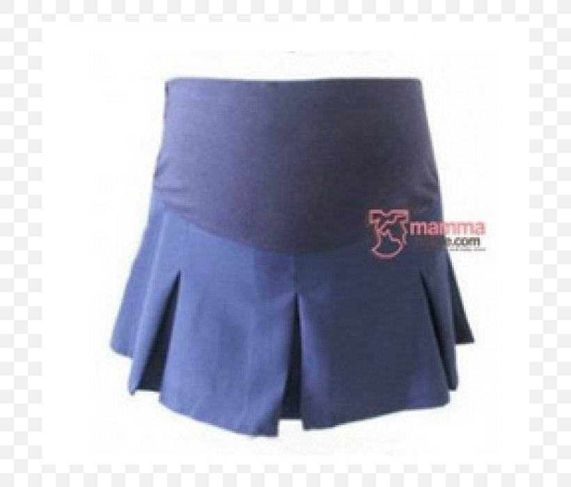 Trunks Waist Electric Blue, PNG, 700x700px, Trunks, Active Shorts, Active Undergarment, Electric Blue, Shorts Download Free