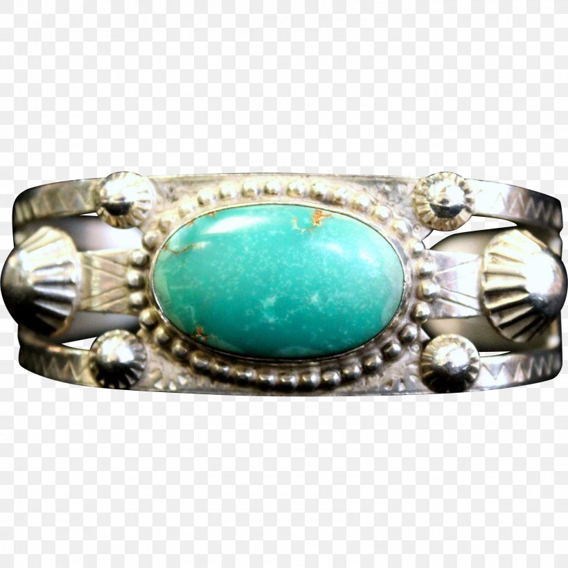 Turquoise Earring Bracelet Sterling Silver, PNG, 1598x1598px, Turquoise, Bead, Belt Buckles, Body Jewelry, Bracelet Download Free