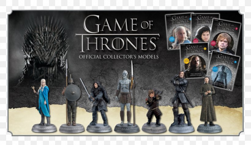 Tyrion Lannister Game Tywin Lannister Daenerys Targaryen Arya Stark, PNG, 962x557px, Tyrion Lannister, Action Figure, Action Toy Figures, Arya Stark, Daenerys Targaryen Download Free