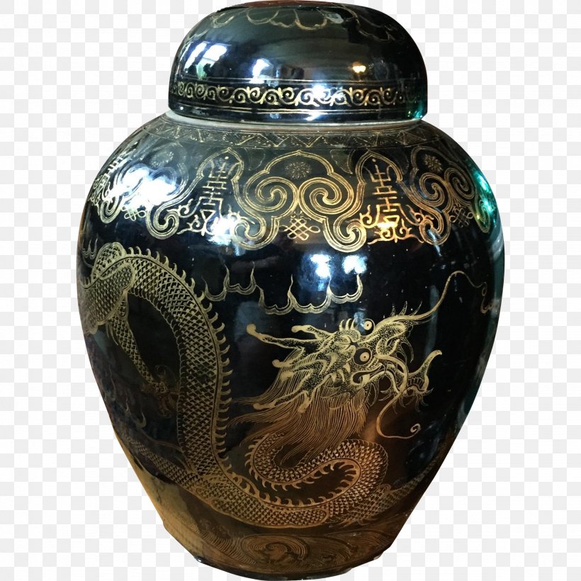 Vase Ceramic Cobalt Blue Urn, PNG, 2048x2048px, Vase, Artifact, Blue, Ceramic, Cobalt Download Free
