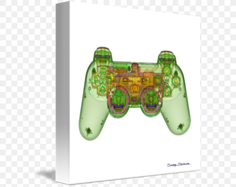 Video Games As An Art Form PlayStation 3 Video Games As An Art Form Sonic Riders: Zero Gravity, PNG, 589x650px, Watercolor, Cartoon, Flower, Frame, Heart Download Free