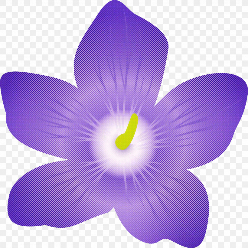 Violet Flower, PNG, 3000x3000px, Violet Flower, Flora, Floral Design, Flower, Herbaceous Plant Download Free