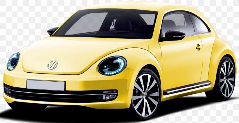 Volkswagen New Beetle Car Piazza Honda Of Reading 2.0 Tsi, PNG, 1358x704px, 2 Door, Volkswagen, Automotive Design, Automotive Lighting, Automotive Wheel System Download Free