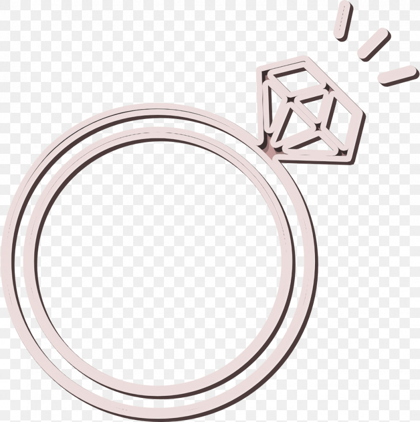 Wedding Icon Ring Icon, PNG, 1028x1032px, Wedding Icon, Human Body, Jewellery, Ring Icon, Silver Download Free