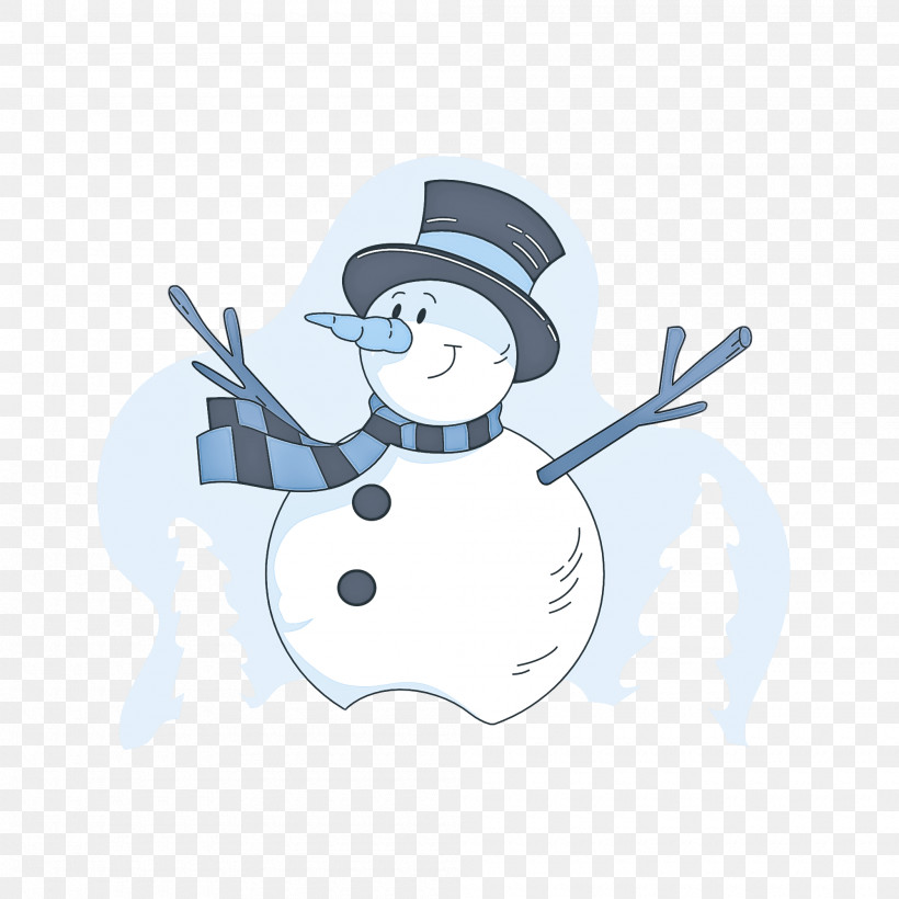 Winter, PNG, 2000x2000px, Winter, Abstract Art, Cartoon, Christmas Day, Drawing Download Free