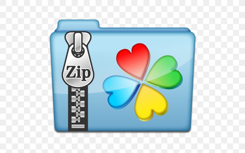 Zip MacOS Apple Mac App Store, PNG, 512x512px, Zip, Apple, Archive File, Cocoa, Computer Software Download Free
