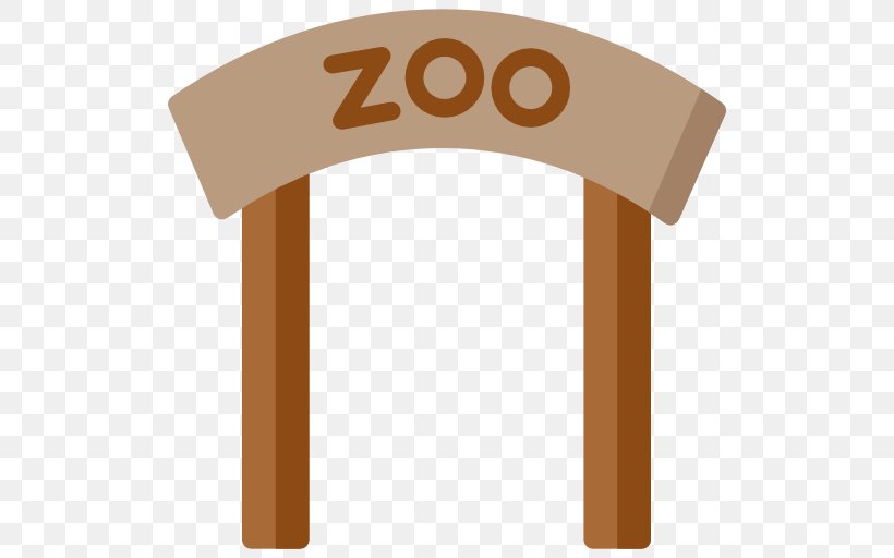 Zoo Playful, PNG, 512x512px, Cheetah, Animal, Furniture, Symbol, Table Download Free