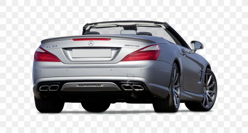 2013 Mercedes-Benz SL-Class Sports Car Mercedes-Benz SLS AMG, PNG, 1200x643px, Mercedesbenz, Automotive Design, Automotive Exterior, Brand, Bumper Download Free