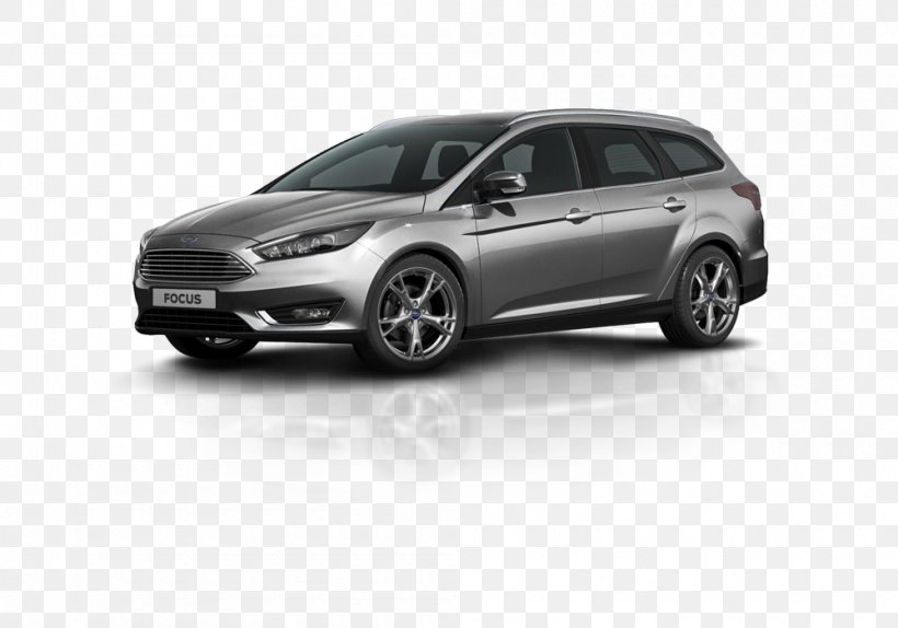 2018 Ford Focus Car Volkswagen BMW, PNG, 1000x700px, 2015 Ford Focus, 2018 Ford Focus, Ford, Automotive Design, Automotive Exterior Download Free