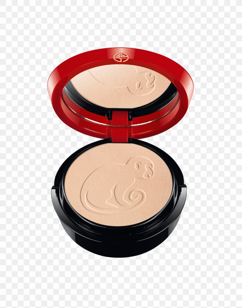 Armani Chinese New Year Cosmetics Face Powder Eye Shadow, PNG, 1255x1600px, Armani, Beauty, Chinese New Year, Compact, Cosmetics Download Free