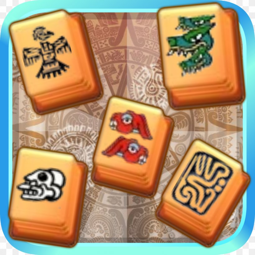 Attic Escape Game Petit Four Patience Mahjong, PNG, 1024x1024px, Game, Aztec, Boonie Bears, Cooking, Cooking School Download Free