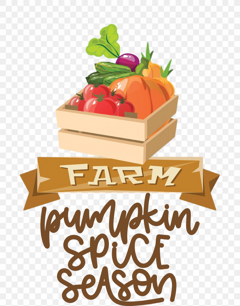 Autumn Pumpkin Spice Season Pumpkin, PNG, 2358x3000px, Autumn, Bitter Melon, Cooking, Cucumber, Cucurbita Maxima Download Free