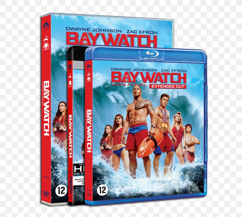 Blu-ray Disc Mitch Buchannon Digital Copy Paramount Pictures DVD, PNG, 672x734px, Watercolor, Cartoon, Flower, Frame, Heart Download Free