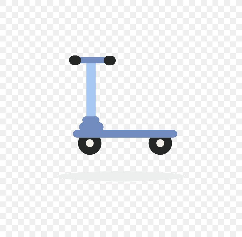 Blue Pattern, PNG, 800x800px, Scooter, Blue, Cartoon, Concepteur, Gratis Download Free