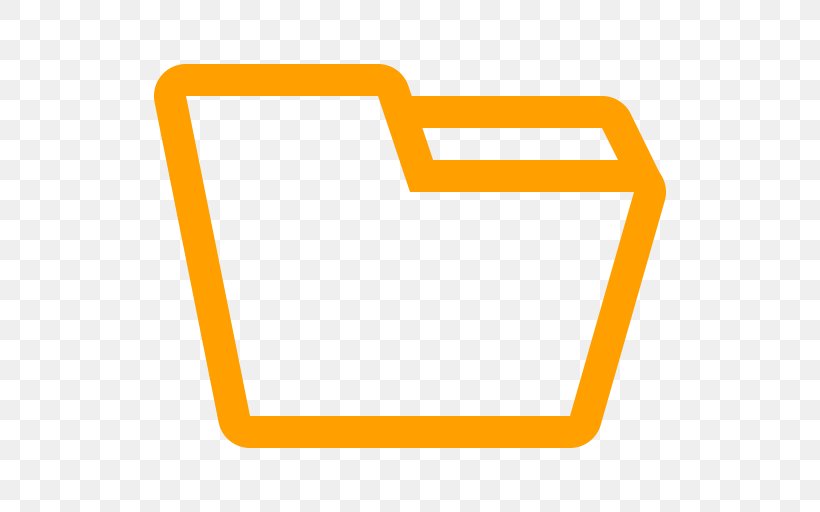 Brand Line Angle Logo, PNG, 512x512px, Brand, Area, Logo, Orange, Rectangle Download Free