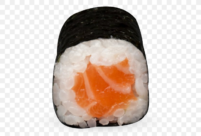 California Roll Makizushi All In Sushi Sashimi, PNG, 566x556px, California Roll, Asian Food, Avocado, Comfort Food, Commodity Download Free