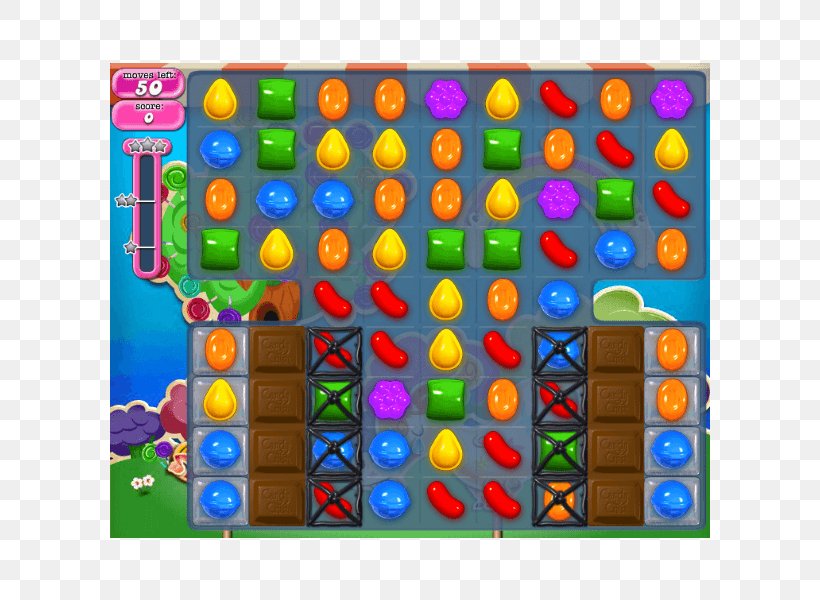 Candy Confectionery, PNG, 600x600px, Candy, Confectionery, Play Download Free