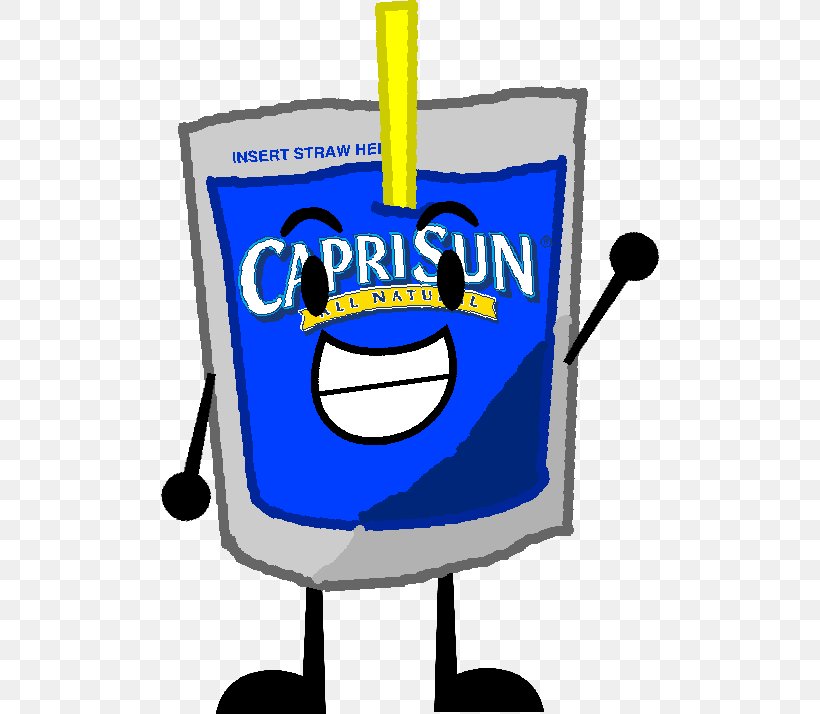 Capri Sun Juice Kraft Foods Clip Art, PNG, 498x714px, Capri Sun, Area, Art, Artwork, Capri Download Free