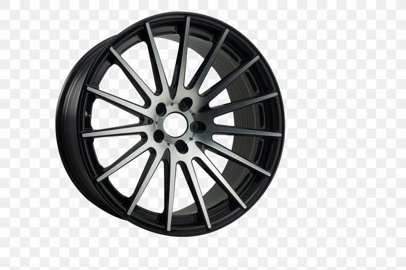 Car Alloy Wheel Rim Forging, PNG, 5472x3648px, Car, Alloy, Alloy Wheel, Auto Part, Automotive Tire Download Free