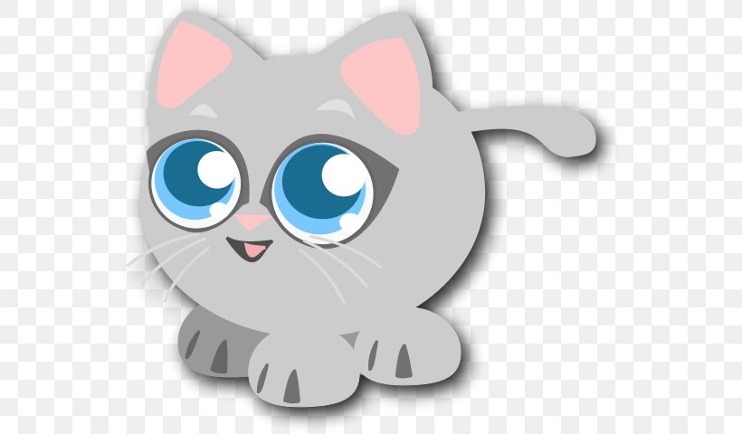 Cat Kitten Felidae Drawing Clip Art, PNG, 553x480px, Cat, Black Cat, Carnivoran, Cartoon, Cat Like Mammal Download Free