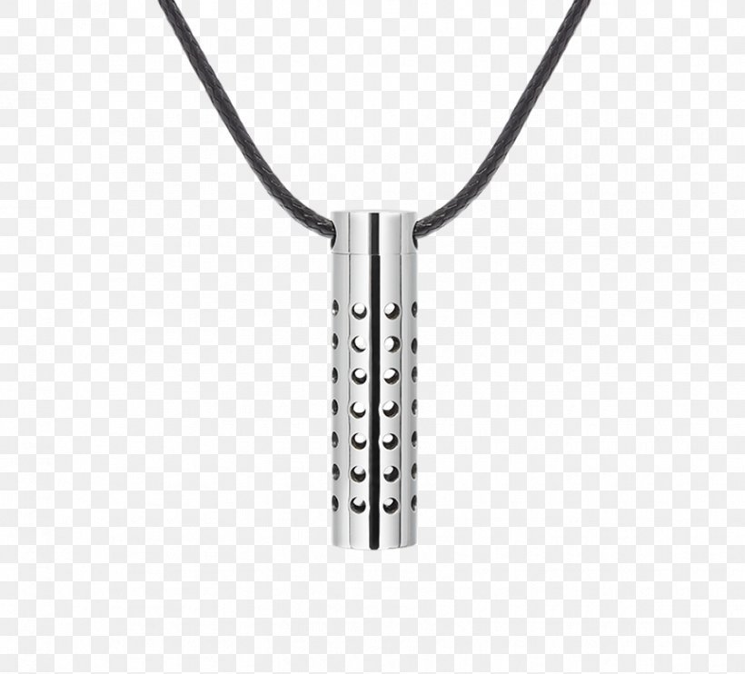 Charms & Pendants Necklace Jewellery Perfume Clothing Accessories, PNG, 862x781px, Charms Pendants, Aftershave, Body Jewellery, Body Jewelry, Chain Download Free