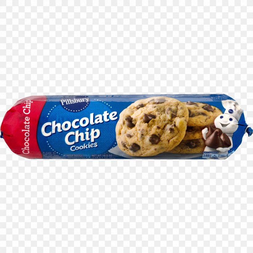 Chocolate Chip Cookie Snickerdoodle Biscuits Cookie Dough Pillsbury Company, PNG, 1800x1800px, Chocolate Chip Cookie, Baking, Biscuits, Caramel, Chocolate Download Free