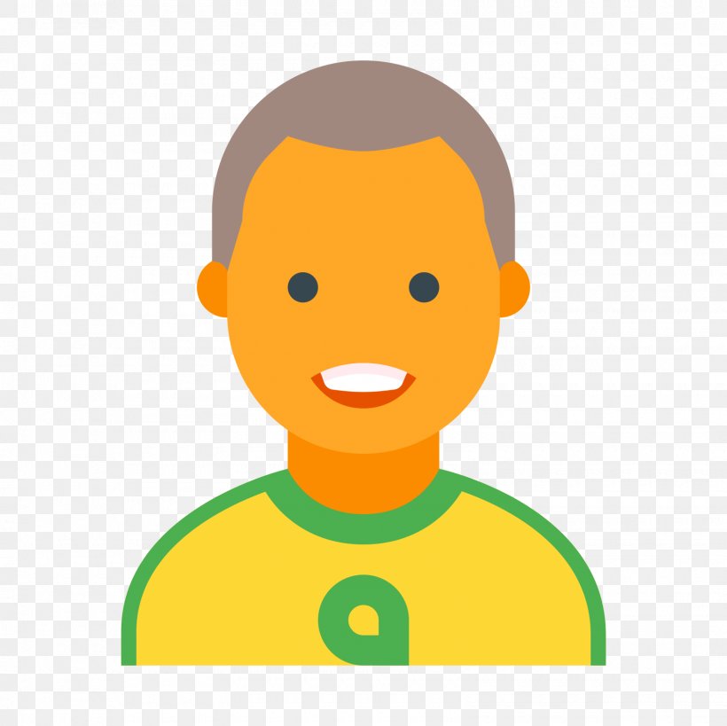 Clip Art, PNG, 1600x1600px, Smiley, Cartoon, Child, Computer Font, Cristiano Ronaldo Download Free