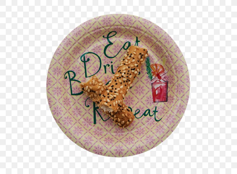 Cocktail Paper Canapé Eat, Drink, Boogie, Repeat Plastic, PNG, 600x600px, Cocktail, Dog Like Mammal, Drawing, Gallina Smilza, Paper Download Free