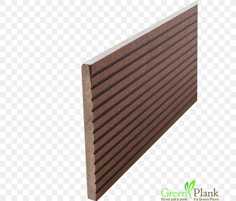 Composite Material Plywood Deck Wood-plastic Composite Bohle, PNG, 700x700px, Composite Material, Bohle, Carpenter, Composite Lumber, Deck Download Free