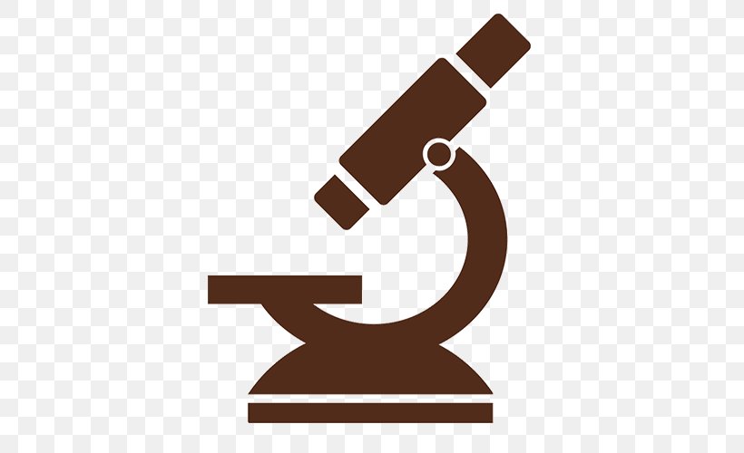 Microscope, PNG, 800x500px, Microscope, Brand, Color, Joint, Logo Download Free