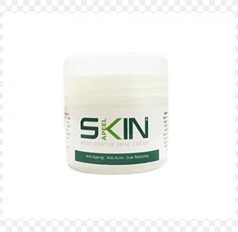 Cream London Skin Care Regenerative Medicine Acne, PNG, 800x800px, Cream, Acne, Ageing, Life Extension, London Download Free