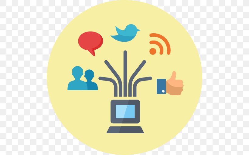 Digital Marketing Social Media Online Advertising Search Engine Optimization, PNG, 512x512px, Digital Marketing, Advertising, Area, Blog, Business Download Free