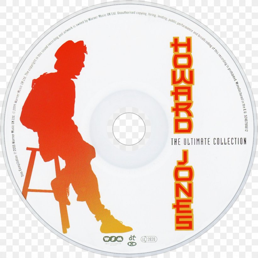 DVD Brand Compact Disc STXE6FIN GR EUR, PNG, 1000x1000px, Dvd, Brand, Compact Disc, Orange, Stxe6fin Gr Eur Download Free