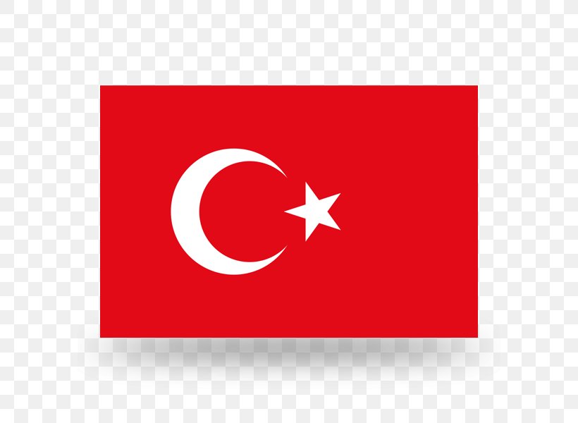 Flag Of Turkey National Flag Flag Of The United States, PNG, 600x600px, Flag Of Turkey, Area, Brand, Flag, Flag Of Austria Download Free