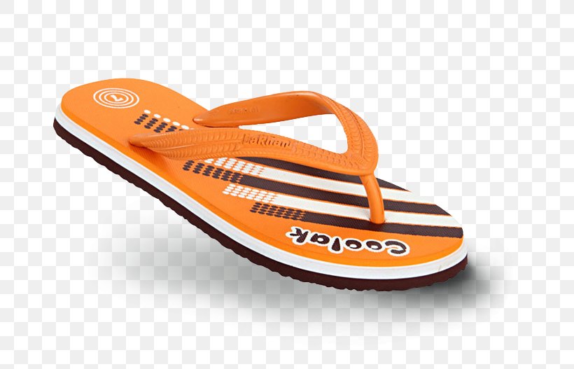 Flip-flops Slipper Footwear Shoe Clothing, PNG, 727x527px, Flipflops, Brand, Casual, Clothing, Fashion Download Free